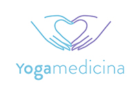 Yoga Medicina